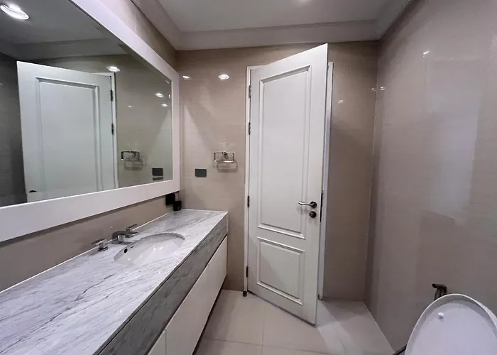 Luxury Private Swimming Pool House For 10pax