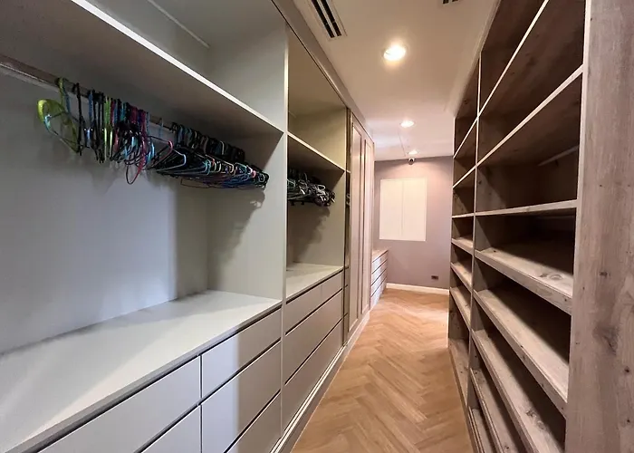 Apartamento Luxury Private Swimming Pool House For 10pax Banguecoque